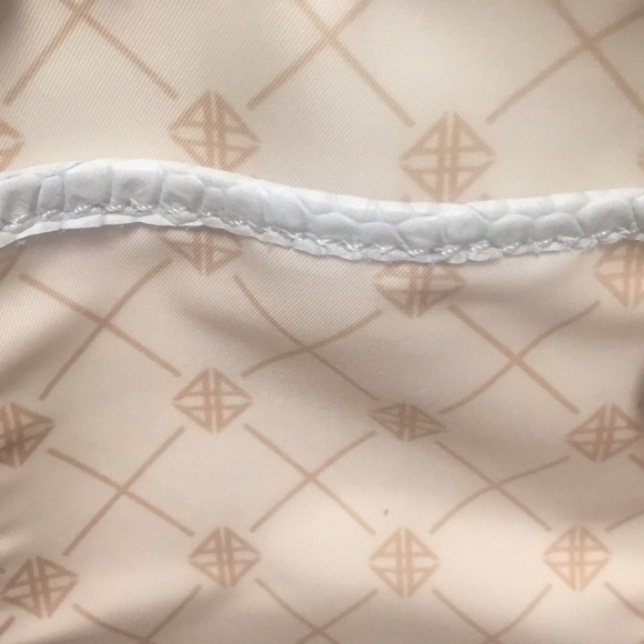 ⚡️Antonio Melani Leather (Today Only) - Picture 9 of 10